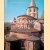 Romaanse stijl: steden, kathedralen en kloosters door Xavier Barral i Altet e.a.