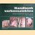 Handboek varkensziekten door Karl-Otto Eich