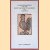 Kleine geschiedenis van het groot ABC-boek of Haneboek (2 delen in box) door Dr. J. Stellingwerf
