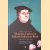 Govert Jan Bach over Maarten Luther en Johann Sebastian Bach: Twee grensverleggers + 4CD door Govert Jan Bach