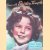 Sing with Shirley Temple: Shirley Temple Song Album
Shirley Temple
€ 20,00