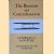 The bassoon and contrabassoon door Lyndesay Graham Langwill