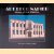 Art Deco Napier : Styles of the Thirties
Peter Shaw e.a.
€ 8,00