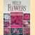 Wild Flowers of South Africa - New Edition door J.P. Rourke