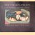 Der Perseus-Zyklus von Edward Burne-Jones
Kurt Löcher
€ 10,00