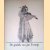De grafiek van Jan Toorop 1858/1928
K.G. Boon
€ 8,00