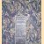 Un travail complet sur les Pyrénées: Les lettres de voyage d'Antoine-Ignace Melling et de Joseph-Antoine Cervini en 1821
Cornelis Boschma e.a.
€ 45,00
