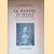 Le Pastel en France au dix-huitième siècle
Paul Ratouis de Limay
€ 30,00