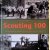 Scouting 100: een eeuw padvinders, padvindsters, verkenners, gidsen en scouts in Nederland door J.H. van der Steen