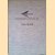Garuda Indonesian Airways N.V.: Plan 1951-1955 (traffic analysis and production plan) door Garuda Indonesian Airways N.V.