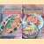 Nostalgia Masakan Tradisional = Nostalgic Traditional Home Cooking (2 volumes) door Yogi S. Sumiarso