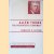 Allyn Young: The Peripatetic Economist
Charles P. Blitch
€ 10,00