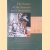 The Future of the Sciences and Humanities: Four Analytical Essays and a Critical Debate on the Future of Scholastic Endeavour door Peter Tindemans e.a.