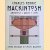 Charles Rennie Mackintosh: Architect, Artist, Icon door John McKean e.a.