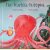 The Fearless Octopus door Charlotte Christie e.a.