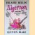 Algernon and other Cautionary Tales door Hilaire Belloc