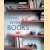 Living with Books door Alan Powers