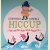 Hiccup: The Viking Who Was Seasick door Gressida Cowell