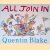 All Join In door Quentin Blake