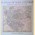 An Atlas of Rare City Maps: Comparative Urban Design, 1830-1842 door Melville C. Branch