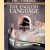 The Cambridge Encyclopedia of the English Language door David Crystal