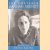 The Portable Hannah Arendt door Hannah Arendt