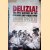 Delizia! The Epic History of the Italians and Their Food door John Dickie