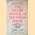 The Decline and Falll of The Roman Empire door Edward Gibbon