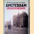Amsterdam: een geschiedenis door Peter Jan Knegtmans