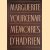 Mémoires d'Hadrien - Nouvelle édition revue et corrigée
Marguerite Yourcenar
€ 12,50
