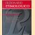 Dizionario Etimologico - Edizione aggiornata
Rusconi Libri
€ 12,50