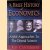 A Brief History Of Economics: Artful Approaches To The Dismal Science door E. Ray Canterbery