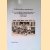De Binnen Bantammerstraat: een antropologisch-etnografische studie over Chinese migranten en hun kinderen en kleinkinderen (1914-2004) door Yocklang Chong