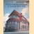 Architectuur en stedebouw in Zeeland 1850-1945
Berit I. Sens
€ 8,00