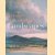 A History of Scotland's Landscapes door Fiona Watson e.a.