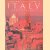 Discovering the Hill Towns of Italy
Paul Duncan
€ 8,00