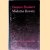 Madame Bovary: provinciaalse zeden en gewoonten
Gustave Flaubert
€ 9,00