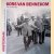 Kors van Bennekom:  Amsterdam van restauratie naar revolte 1956-1966 door Elsbeth Etty