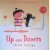 Up and Down
Oliver Jeffers
€ 10,00