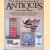 Collector's Encyclopedia of Antiques door Phoebe Phillips