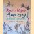 Quentin Blake'S Amazing Animal Stories door John Yeoman e.a.