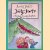 Roald Dahl's Dirty Beasts door Roald Dahl e.a.