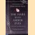 The Hare With Amber Eyes: The Illustrated Edition door Edmund de Waal