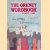 The Orkney Wordbook door Gregor Lamb