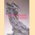 Camille Claudel et Rodin: Le temps remettra tout en place door Antoinette le Normand-Romain