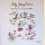 . . . Only Young Twice: The Lively Art of Quentin Blake
David Wootton
€ 10,00