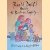 Roald Dahl's Guide to Railway Safety door Roald Dahl e.a.