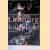 Limburg Kolenland: Over de geschiedenis van de Limburgse kolenmijnbouw.
Ad Knotter
€ 15,00