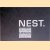 Nest. Ontwerpen voor het interieur = Design for the Interior
Ingeborg Roode e.a.
€ 15,00