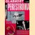 Plakate von Glasnost und Perestroika
Alexander Jegorow e.a.
€ 10,00